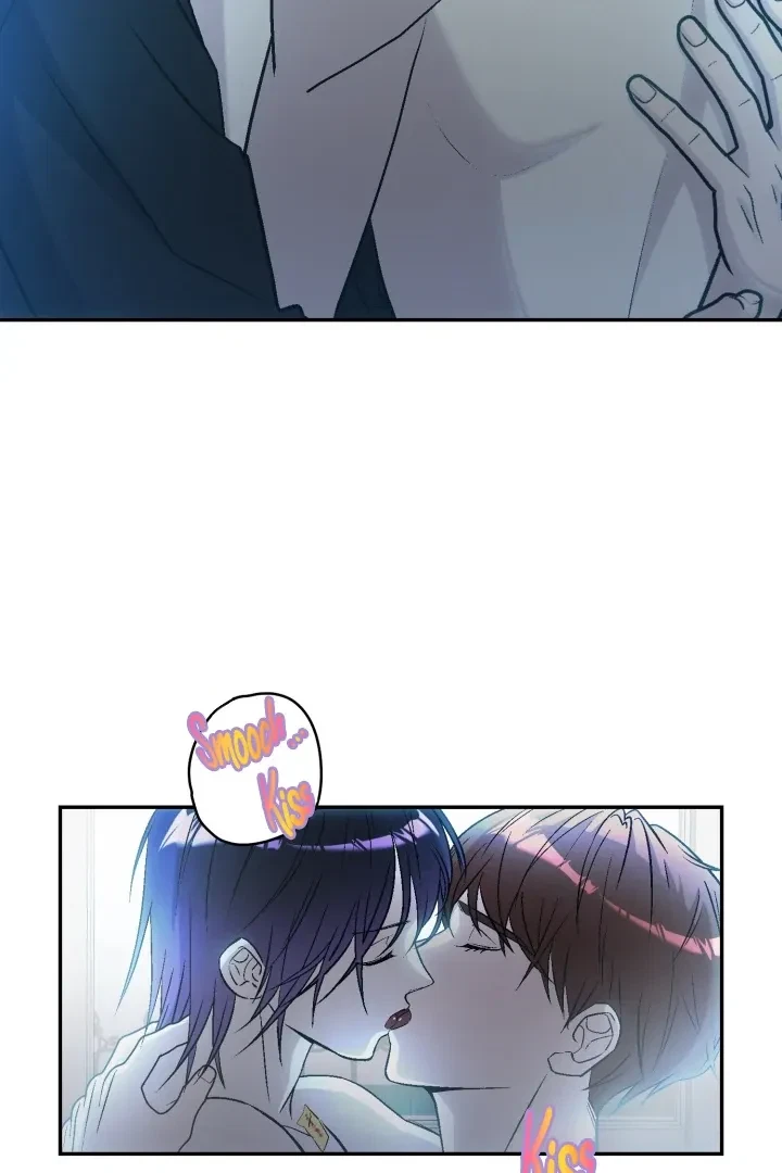 Actor & Pervert Chapter 9, page 66