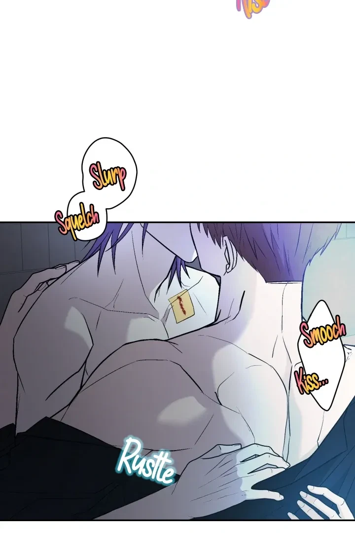 Actor & Pervert Chapter 9, page 67