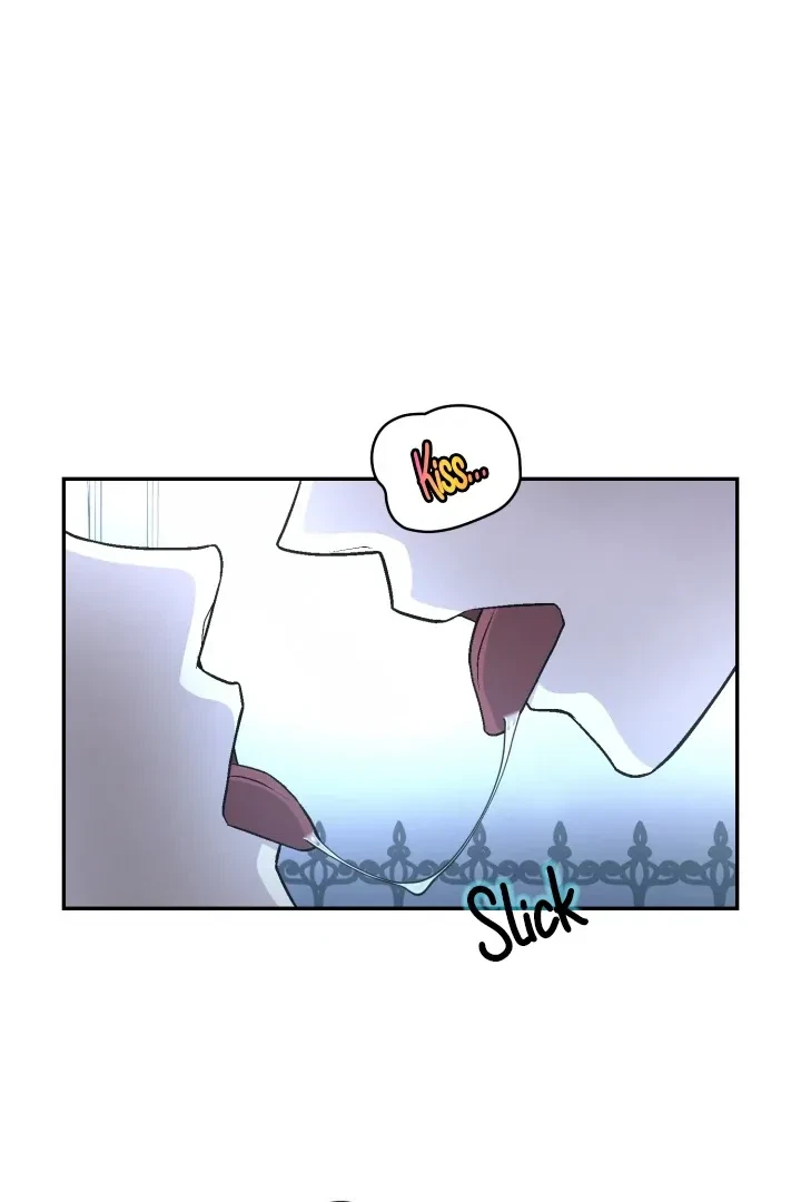 Actor & Pervert Chapter 9, page 68