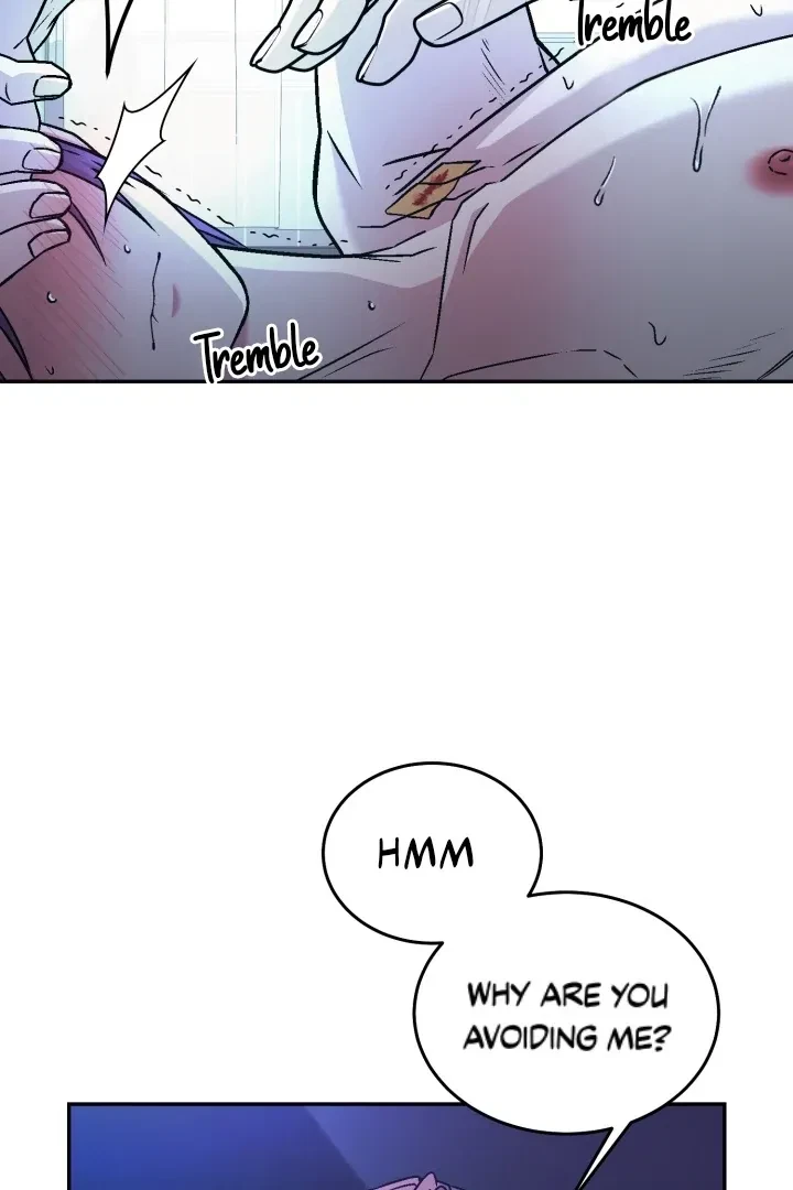Actor & Pervert Chapter 9, page 7