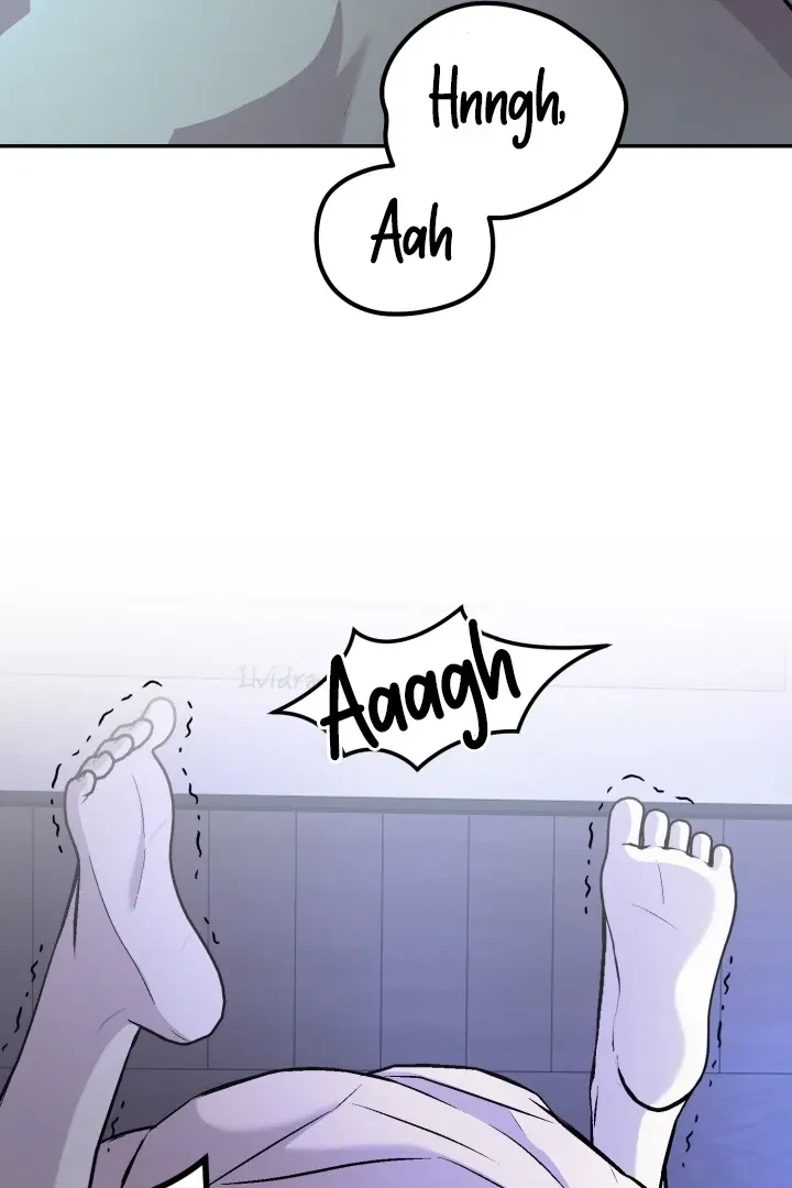 Actor & Pervert Chapter 9, page 73