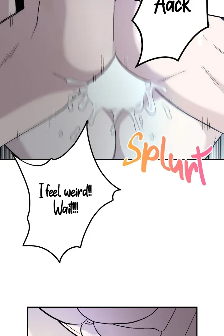 Actor & Pervert Chapter 9, page 79