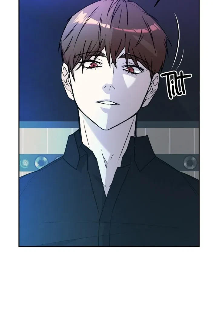 Actor & Pervert Chapter 9, page 8