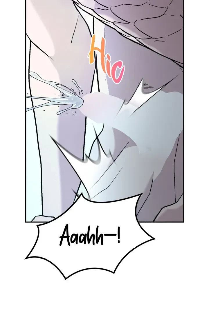 Actor & Pervert Chapter 9, page 80