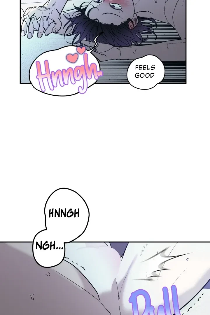 Actor & Pervert Chapter 9, page 87
