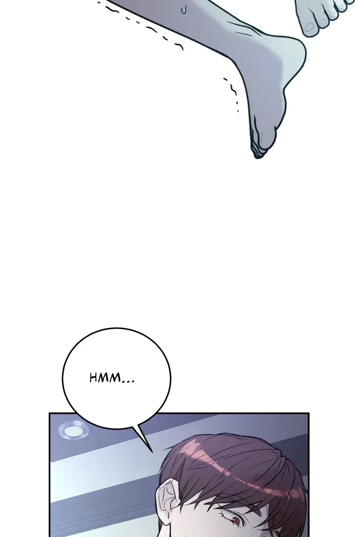 Actor & Pervert Chapter 9, page 90