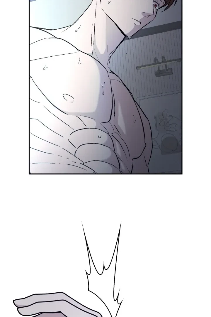 Actor & Pervert Chapter 9, page 91