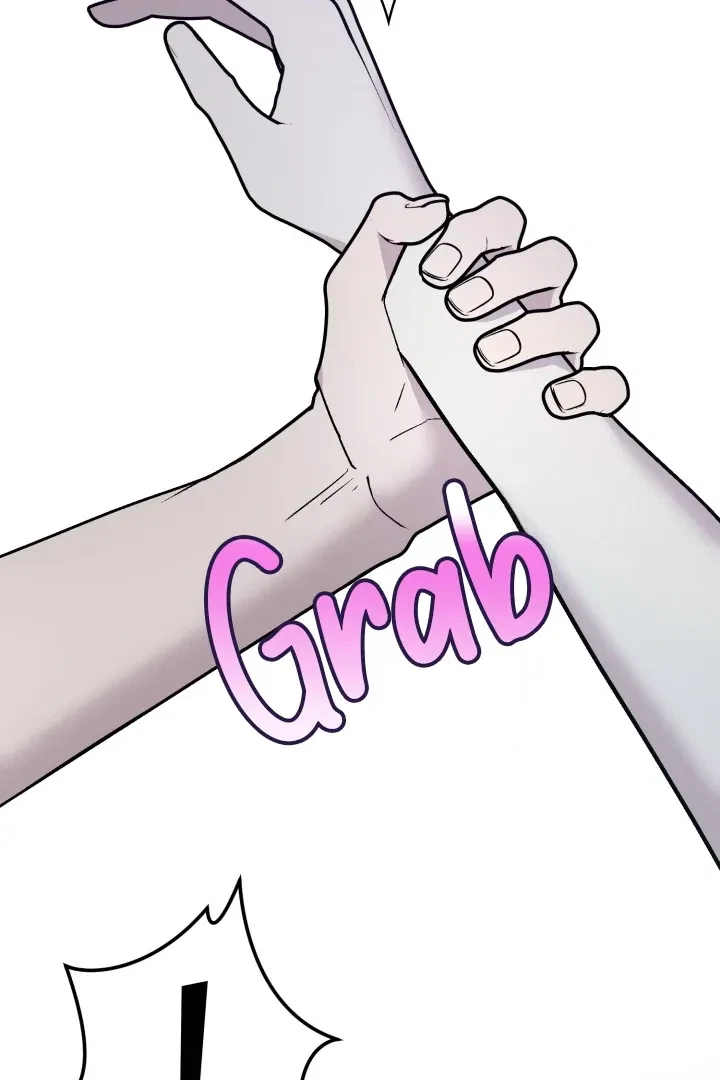 Actor & Pervert Chapter 9, page 92