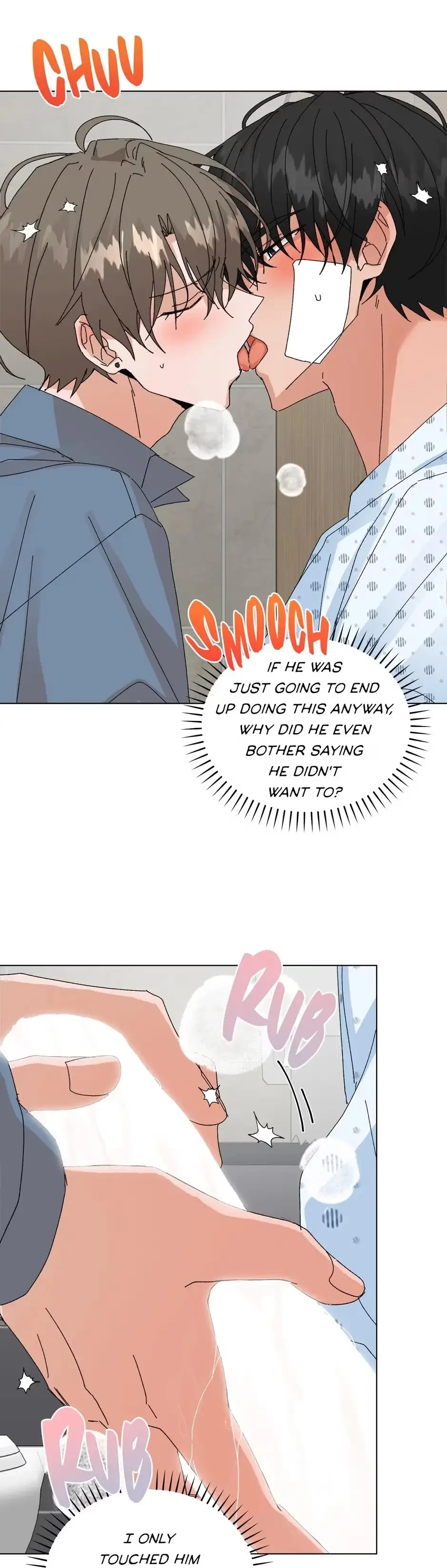 Chapter 65, page 10