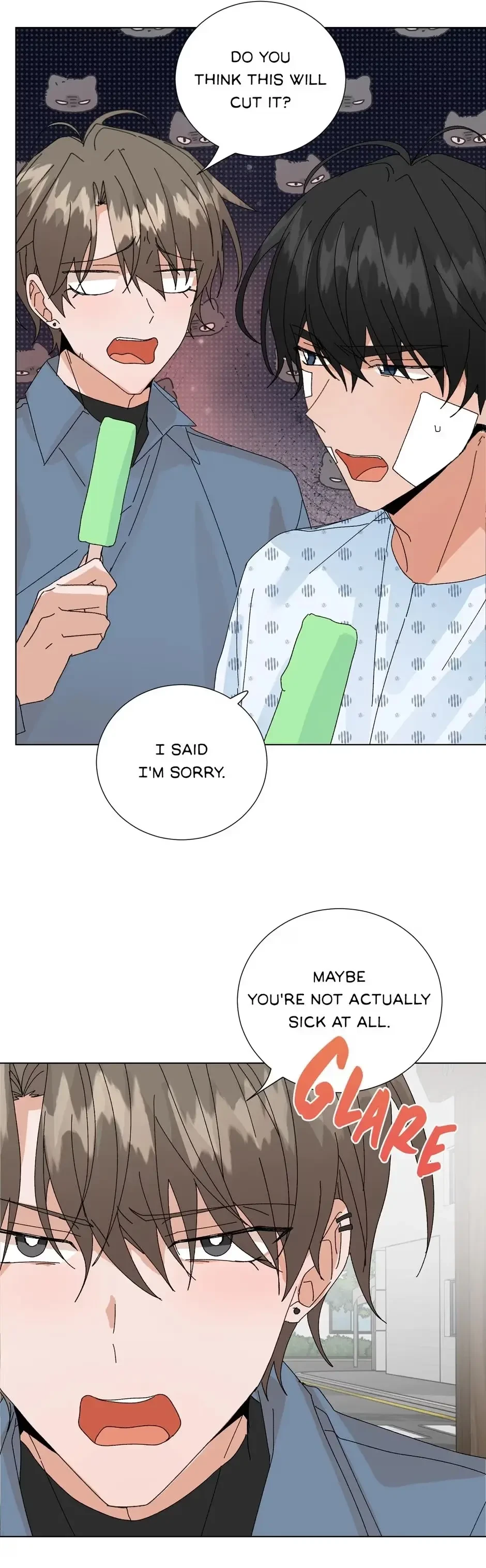 Chapter 65, page 18