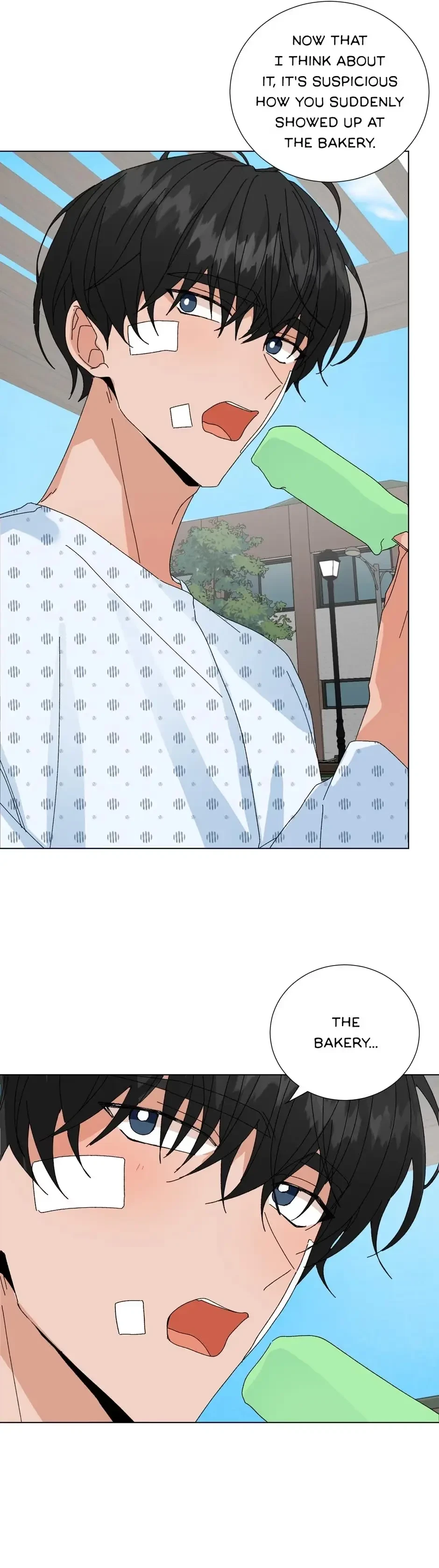 Chapter 65, page 19