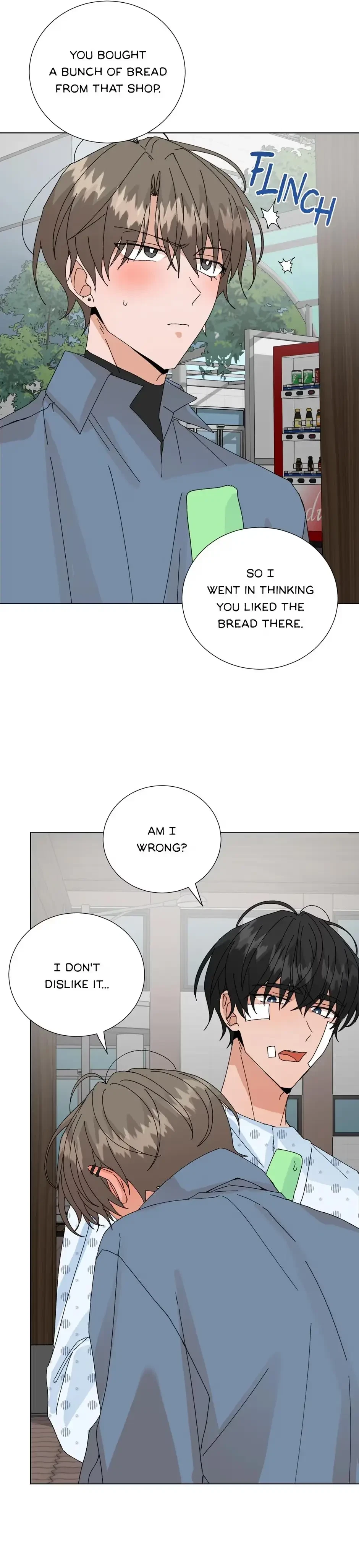 Chapter 65, page 20