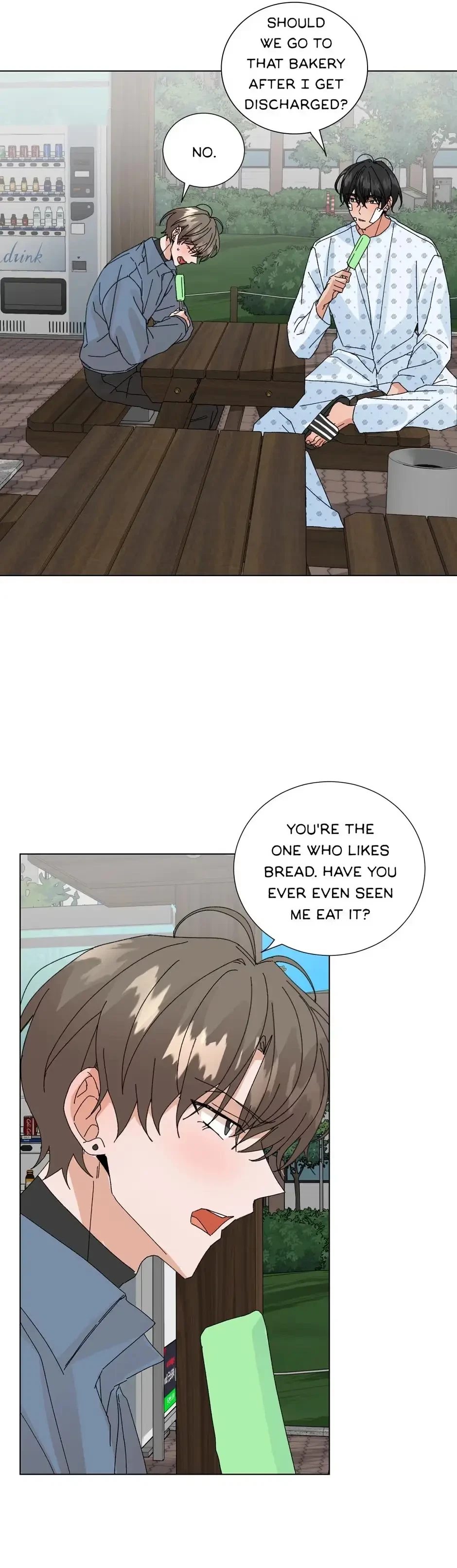 Chapter 65, page 21
