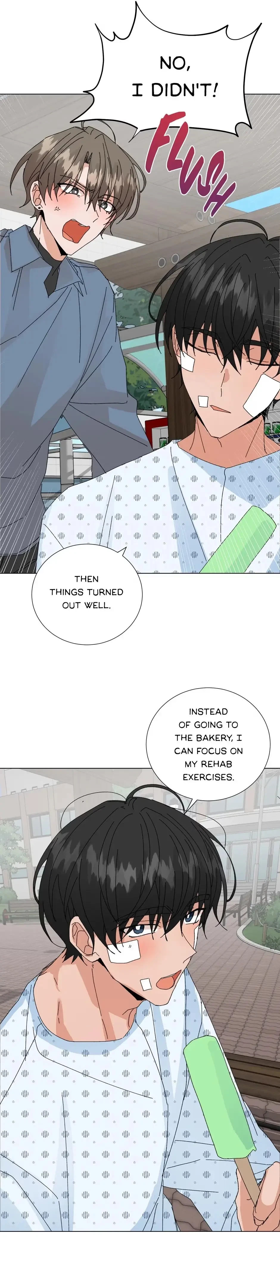 Chapter 65, page 23