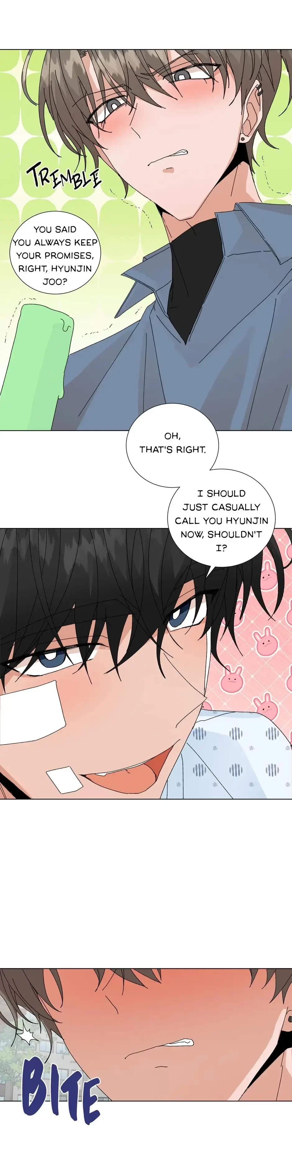 Chapter 65, page 24