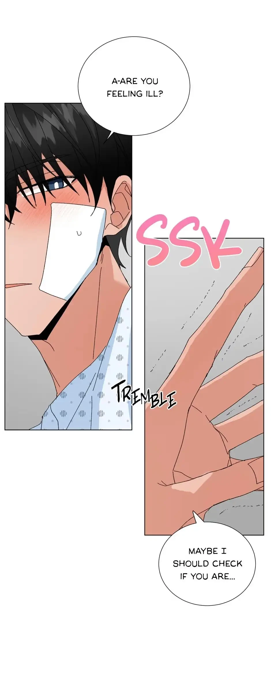 Chapter 65, page 6