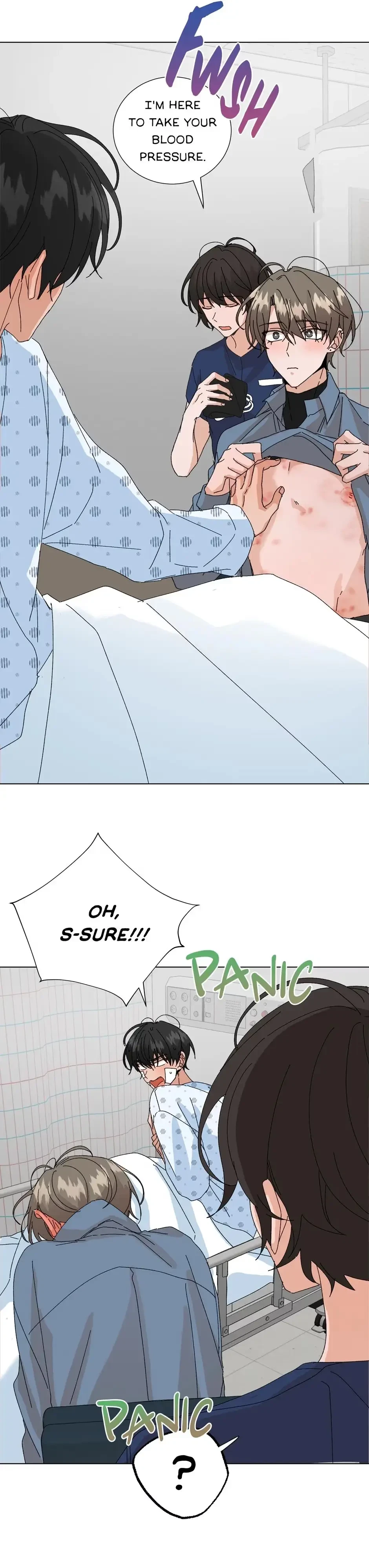 Chapter 65, page 7