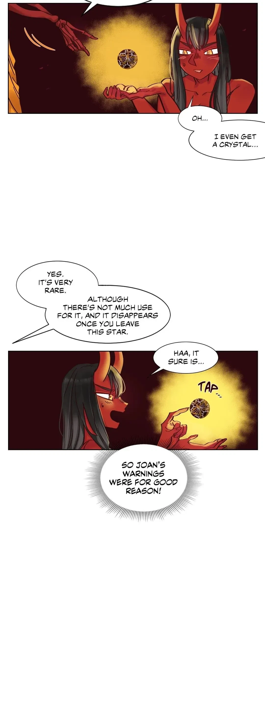 Chapter 8, page 10