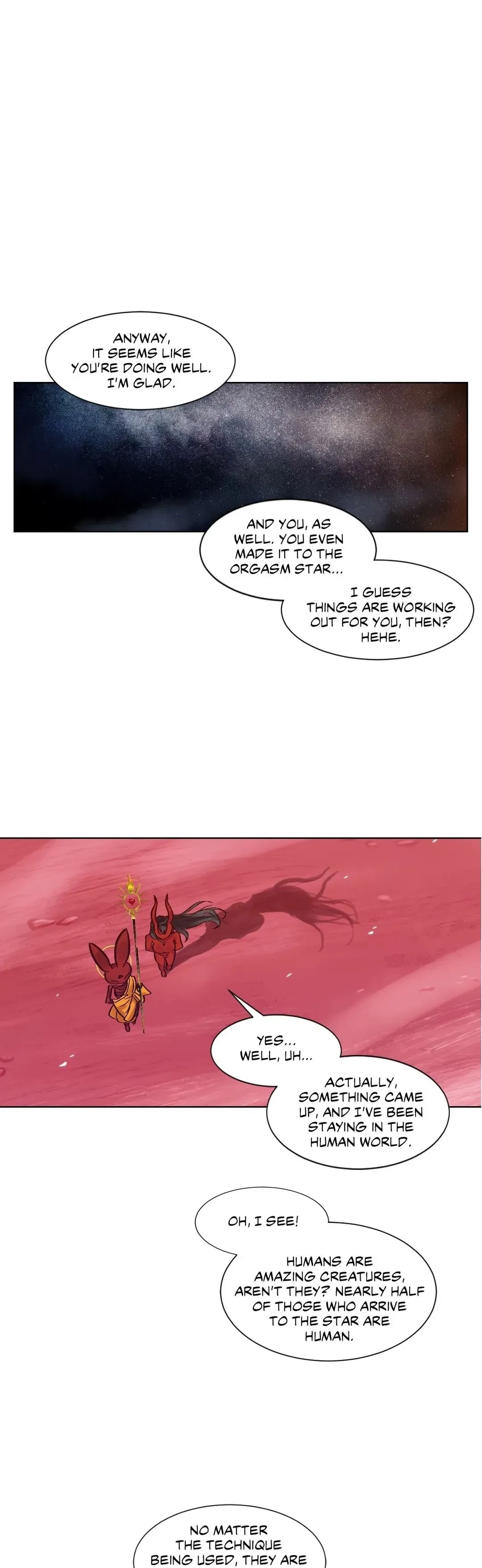 Chapter 8, page 11