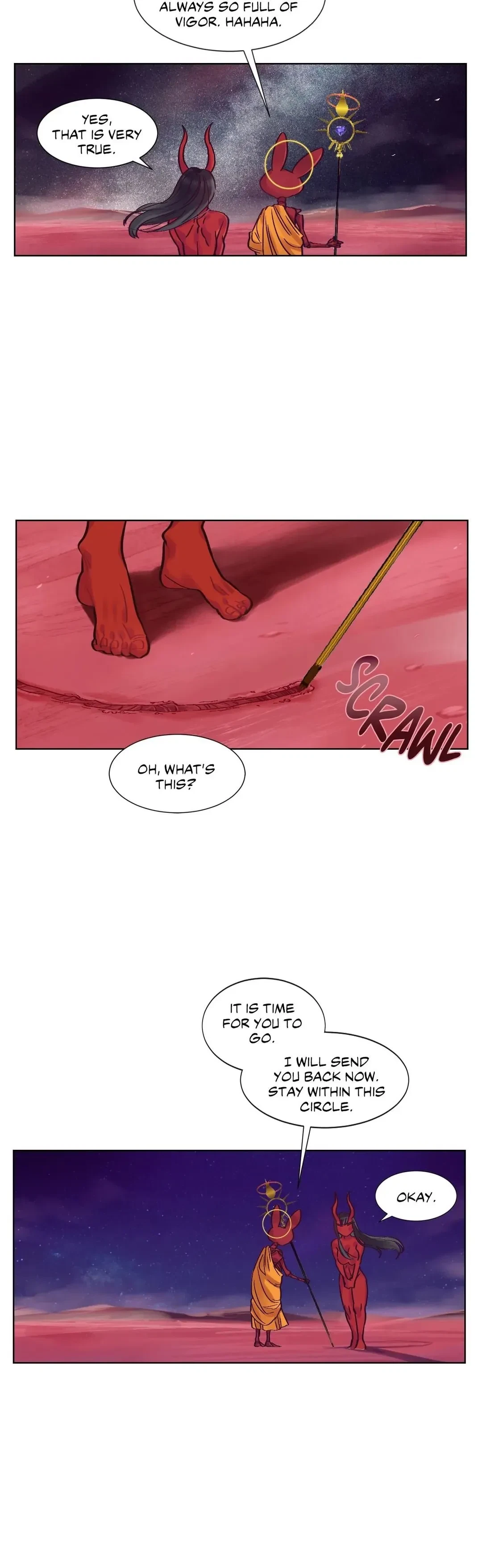 Chapter 8, page 12