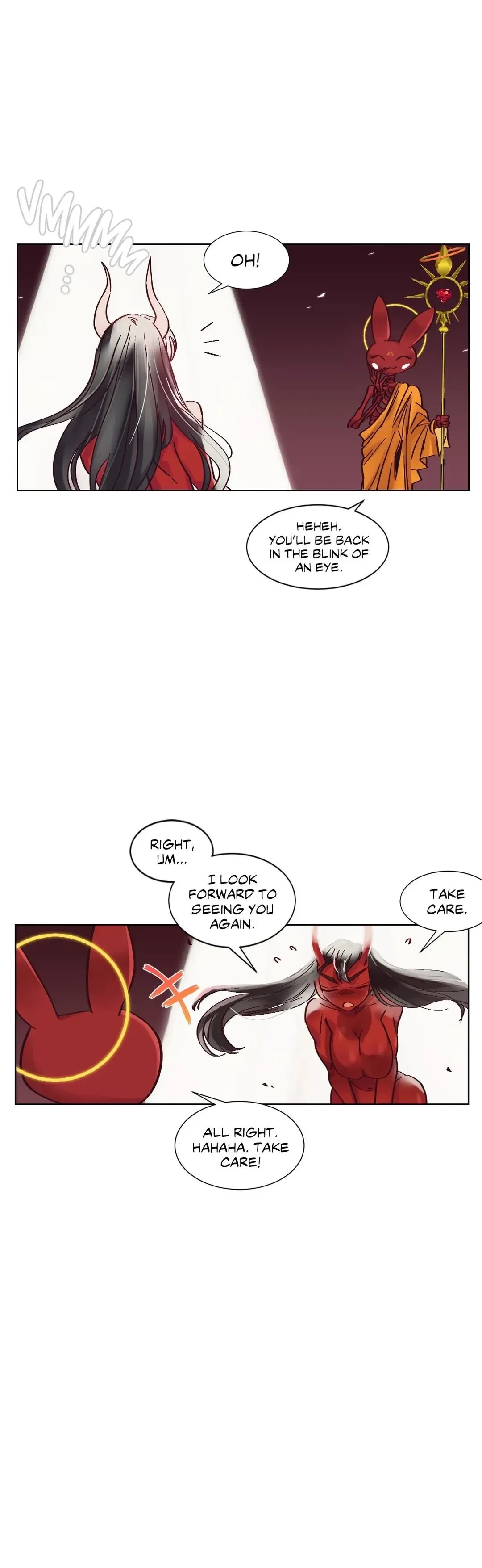 Chapter 8, page 13