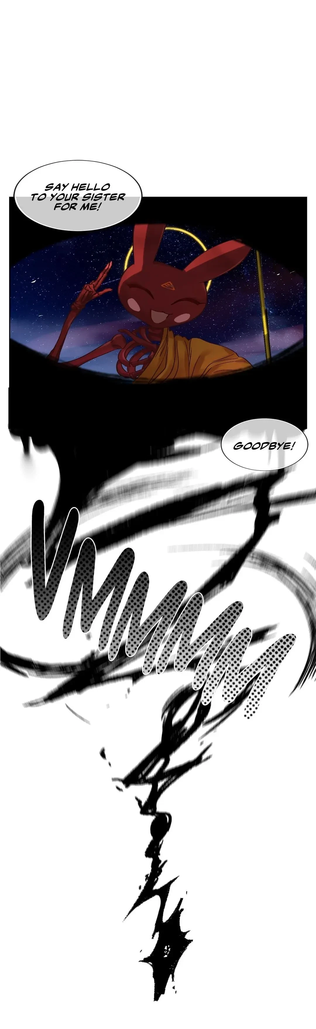 Chapter 8, page 14