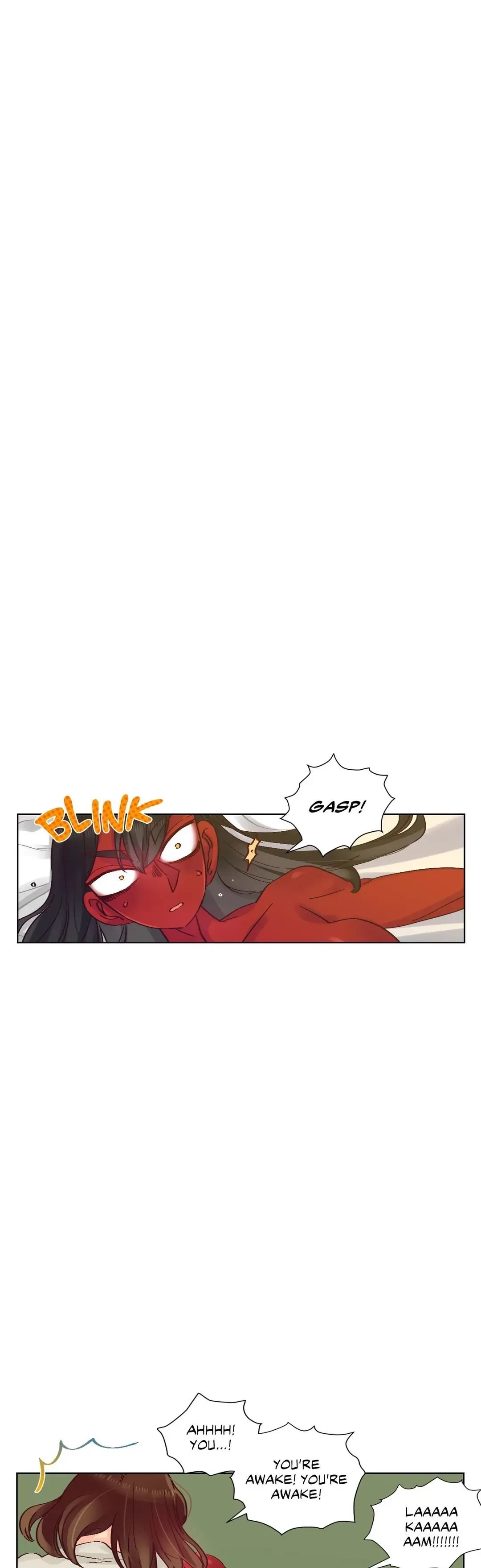 Chapter 8, page 15