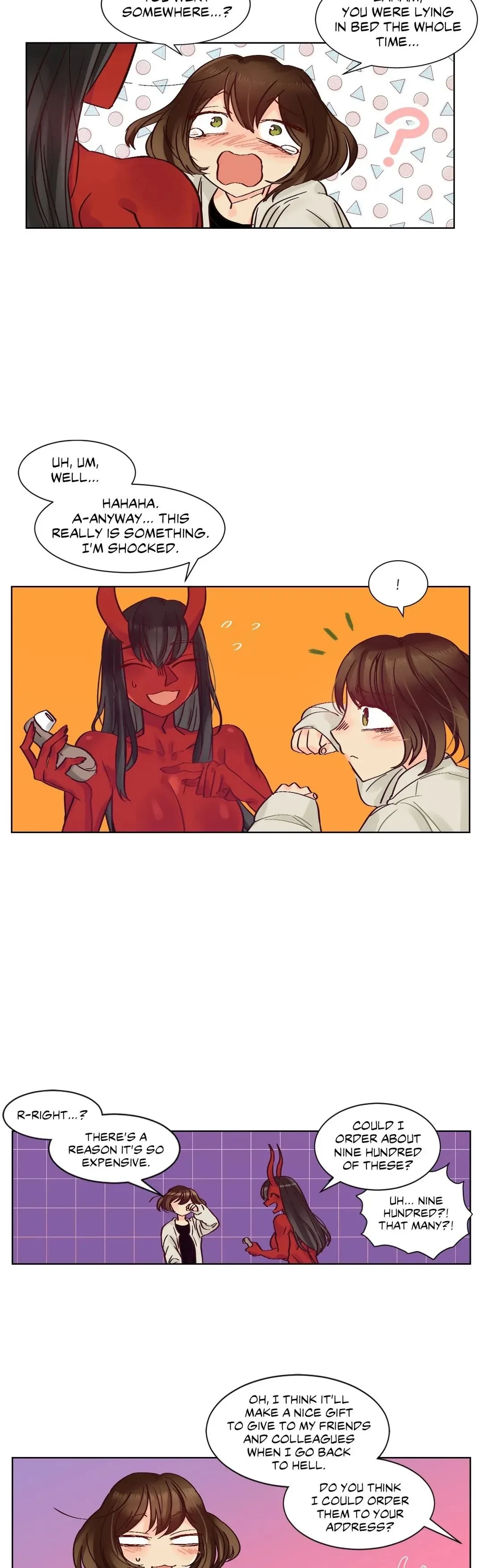 Chapter 8, page 17