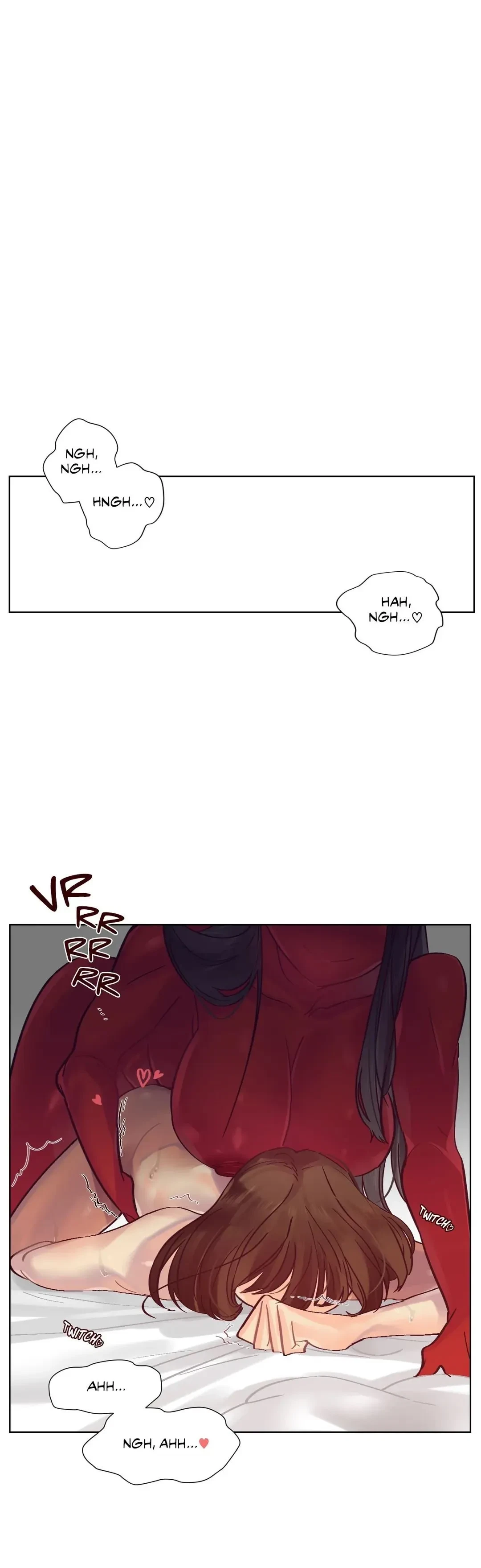 Chapter 8, page 19