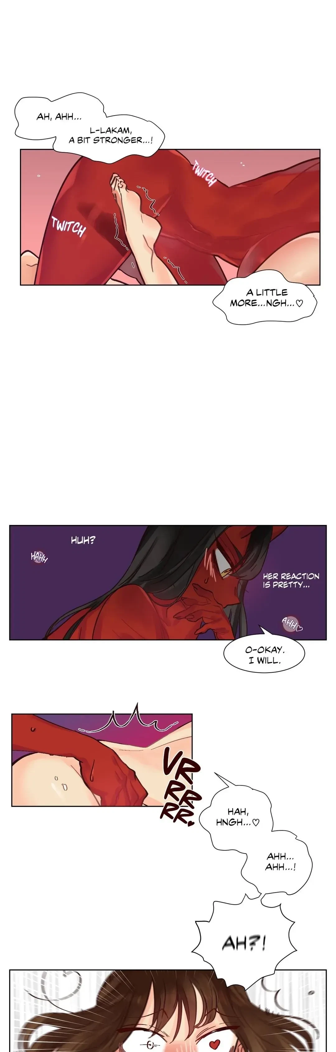 Chapter 8, page 21