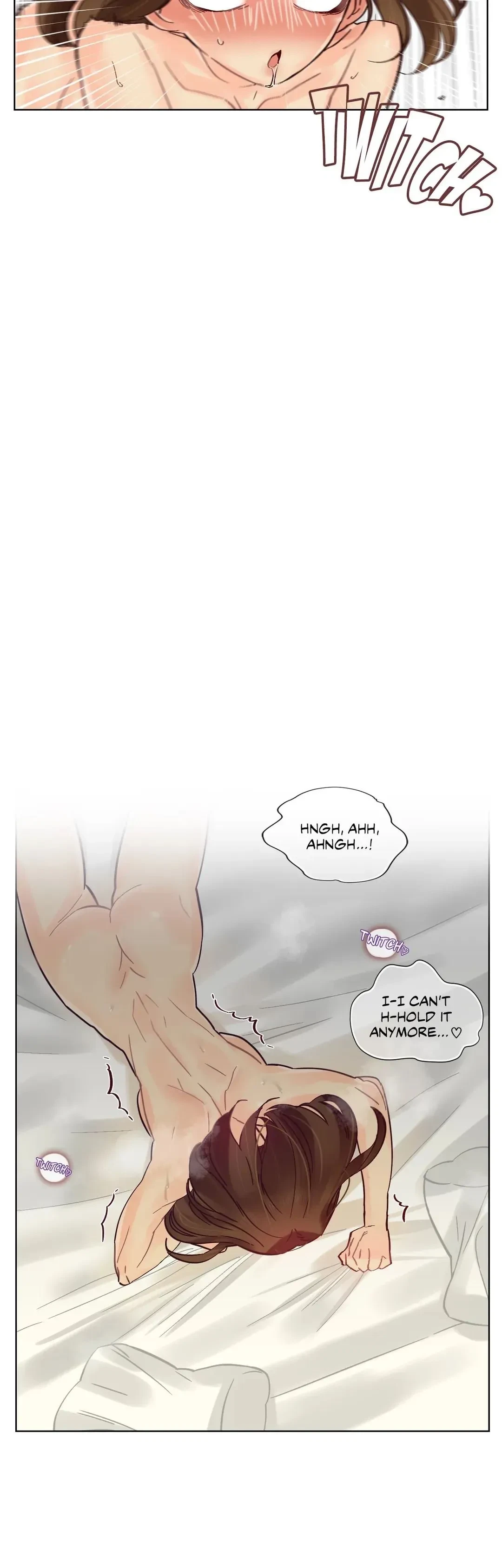 Chapter 8, page 22