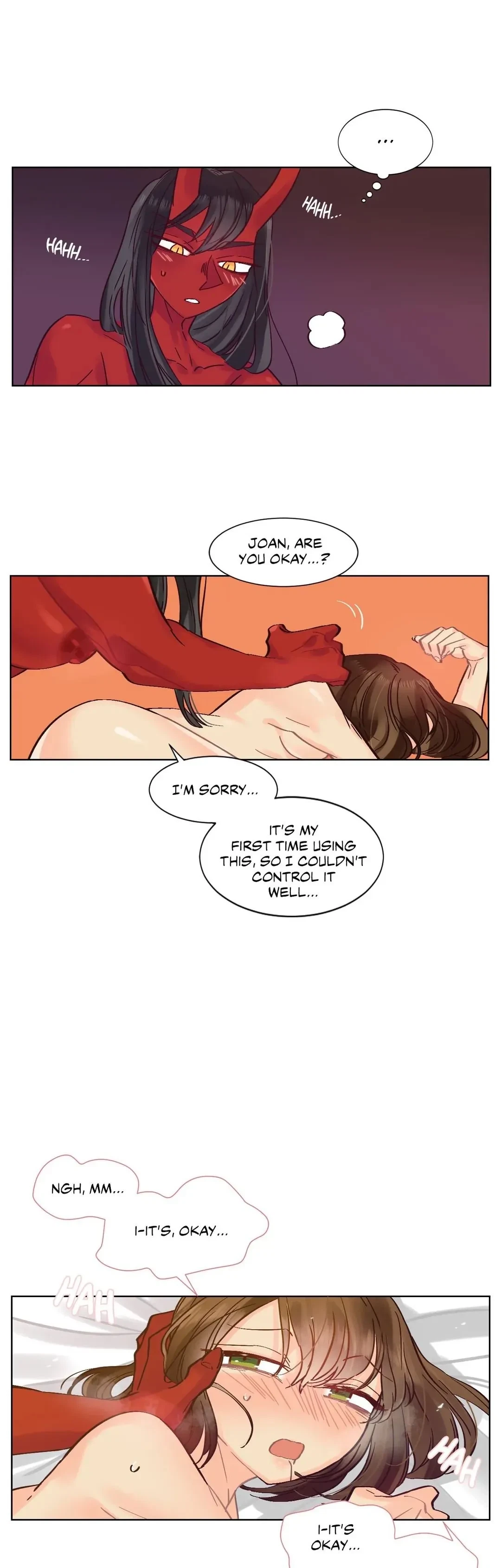 Chapter 8, page 23