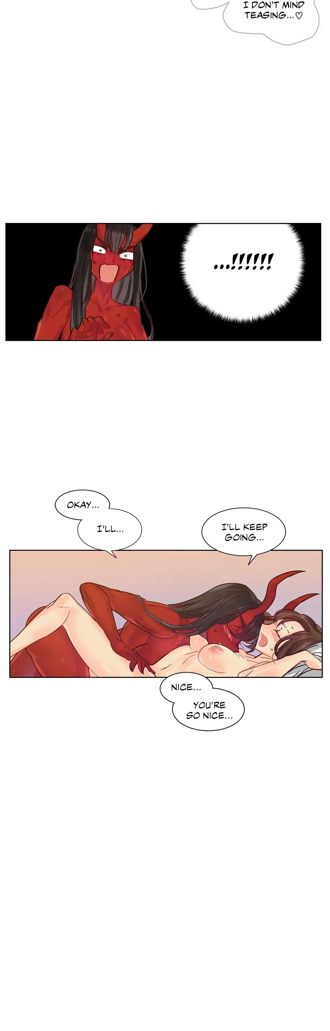 Chapter 8, page 24