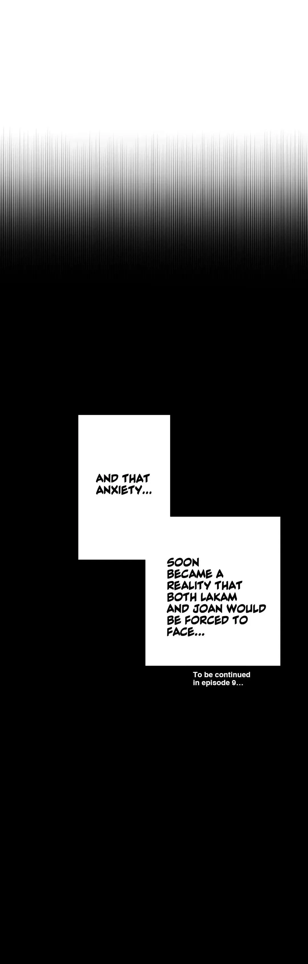 Chapter 8, page 26