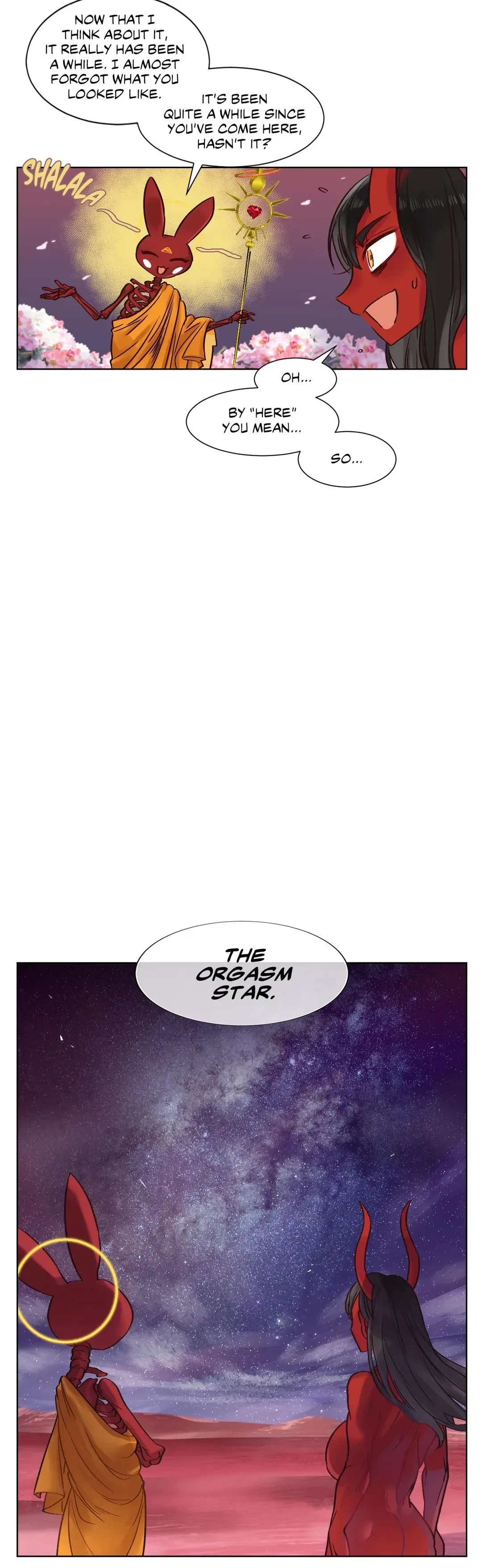 Chapter 8, page 7