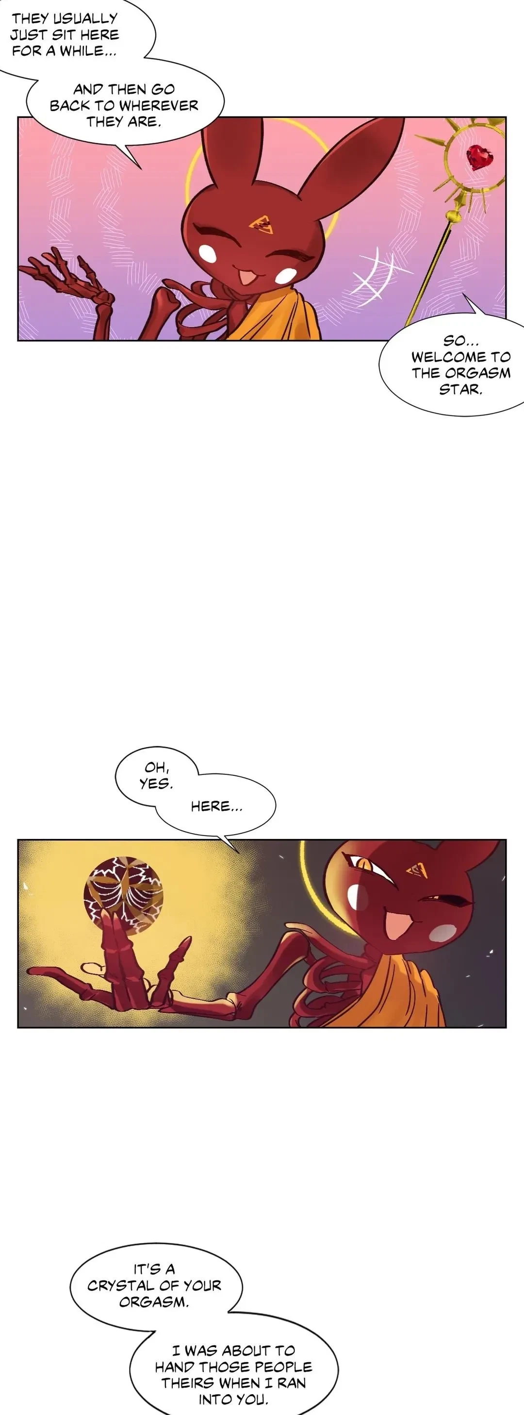 Chapter 8, page 9