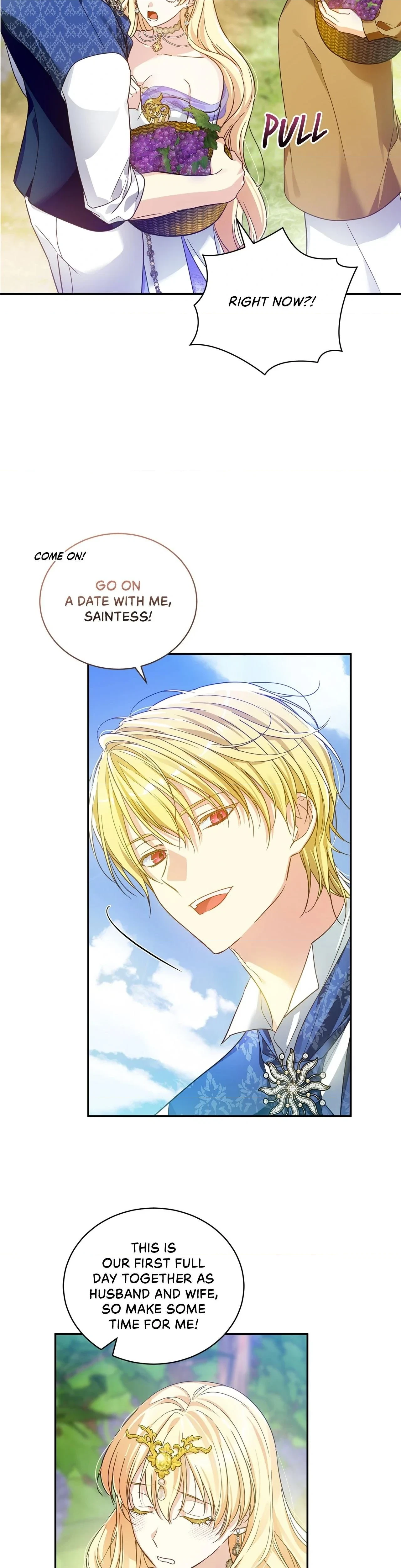 Chapter 3, page 10