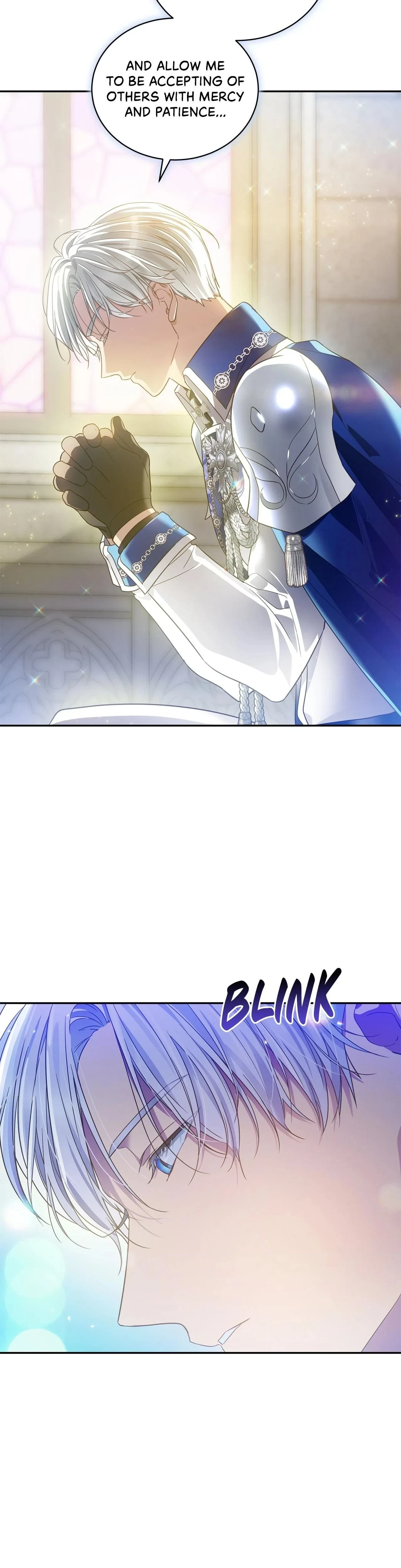 Chapter 3, page 13