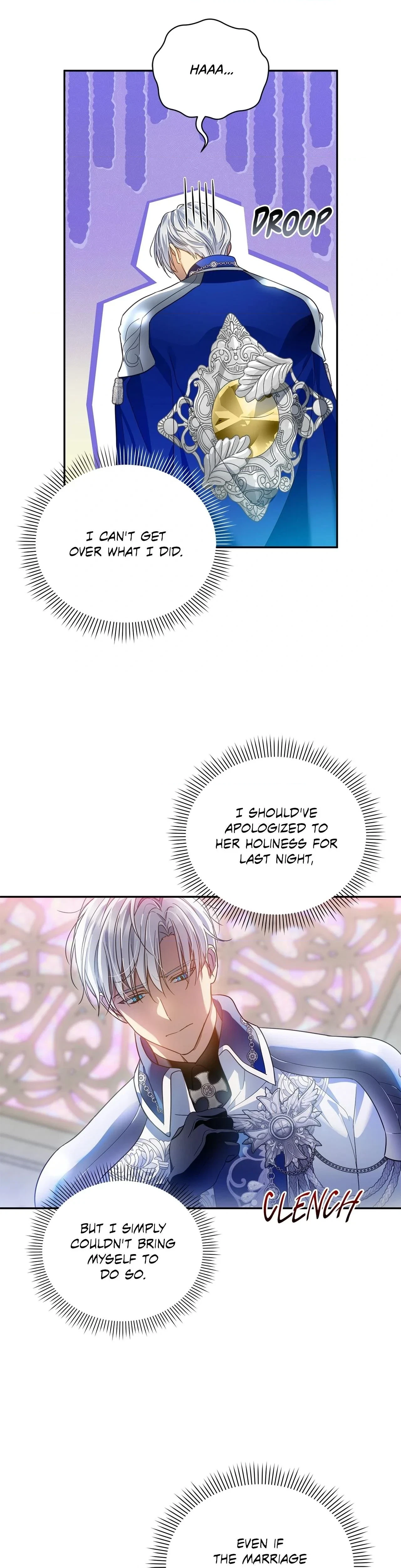 Chapter 3, page 14