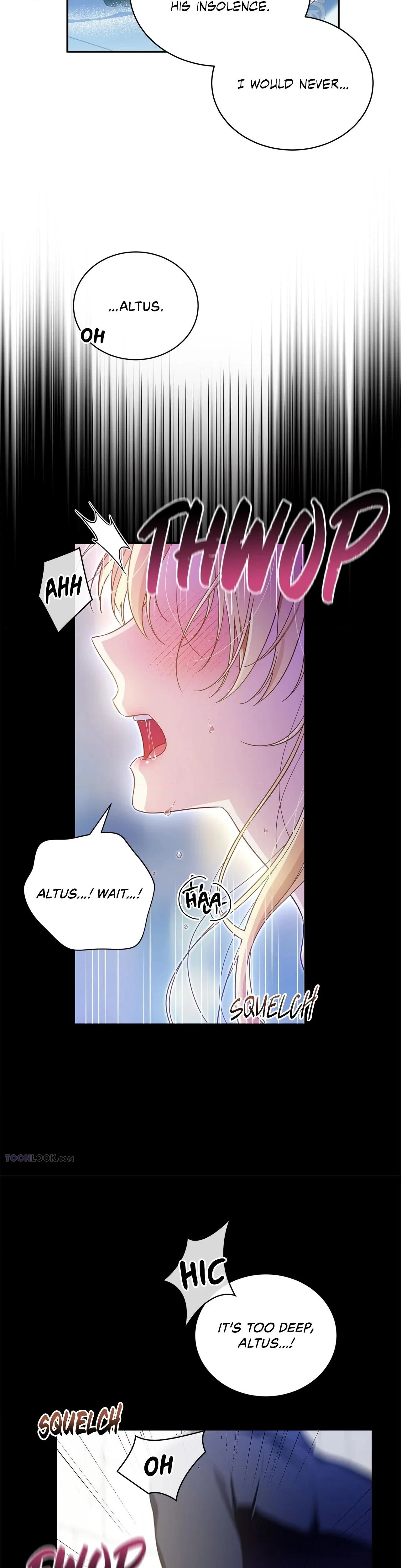 Chapter 3, page 16