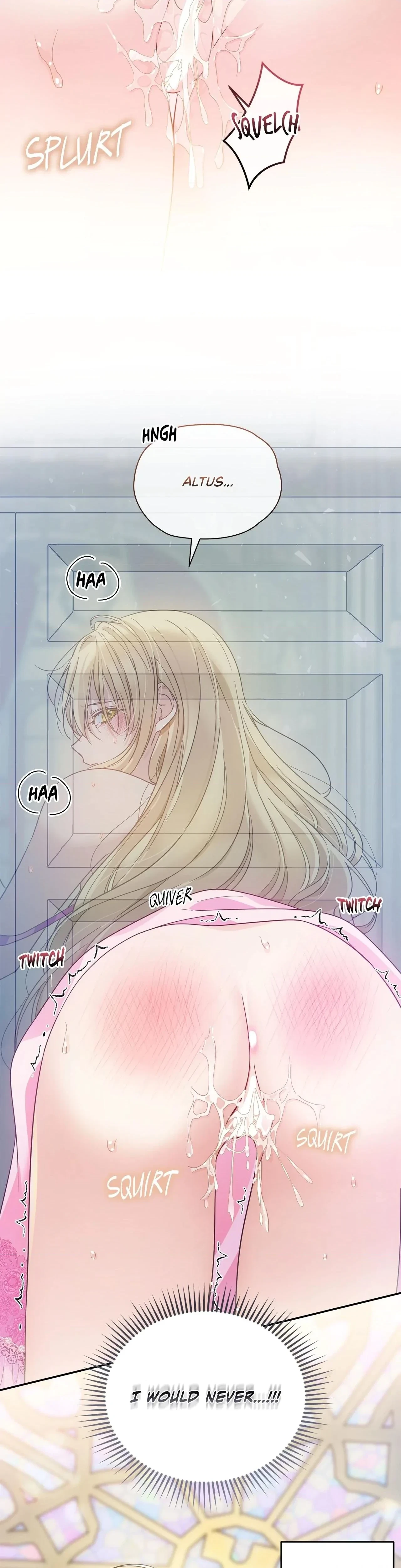 Chapter 3, page 18