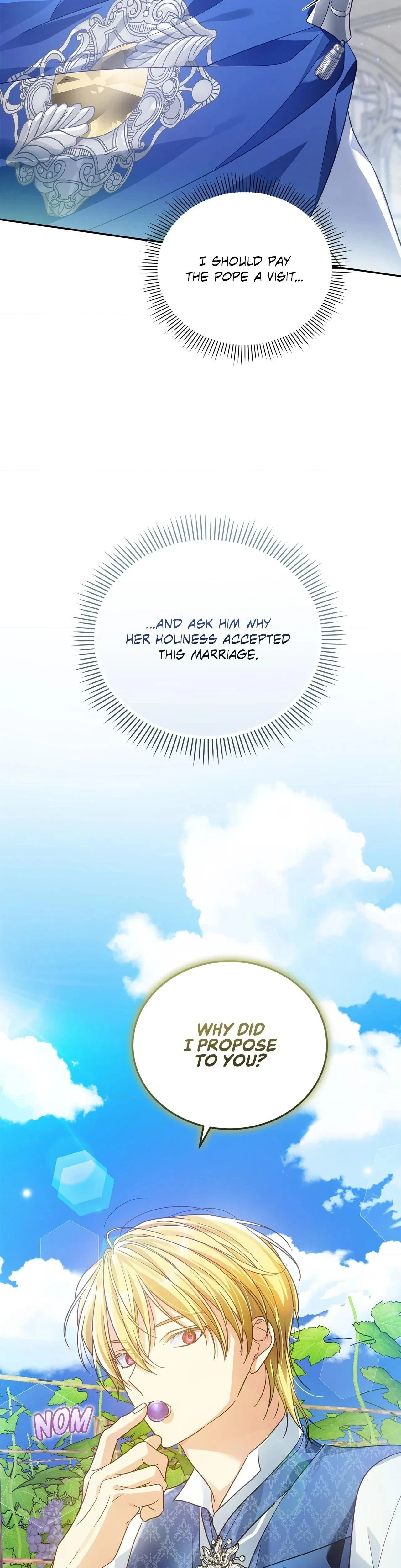 Chapter 3, page 20