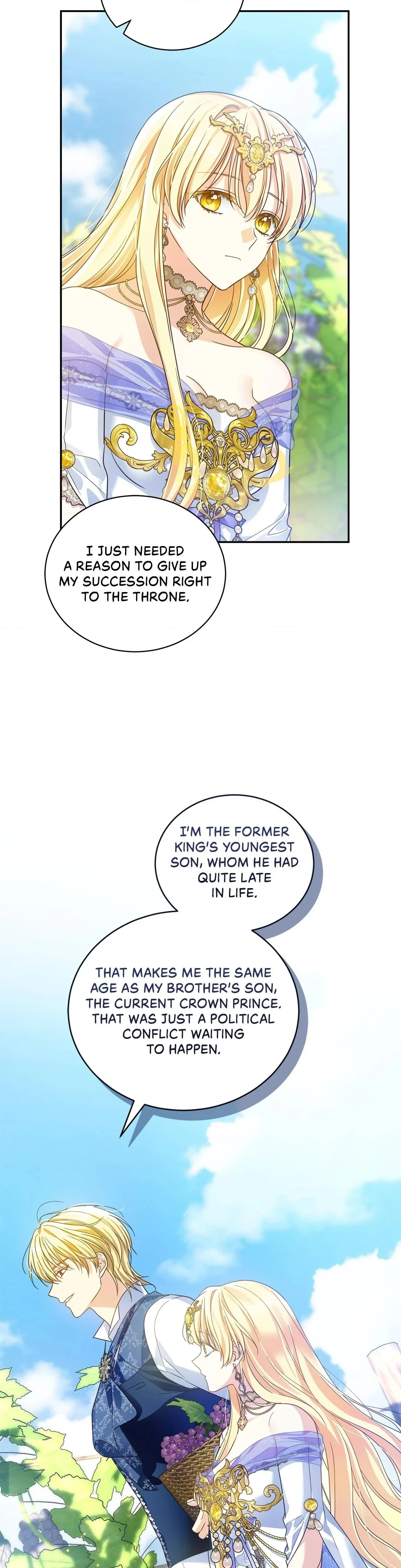 Chapter 3, page 22