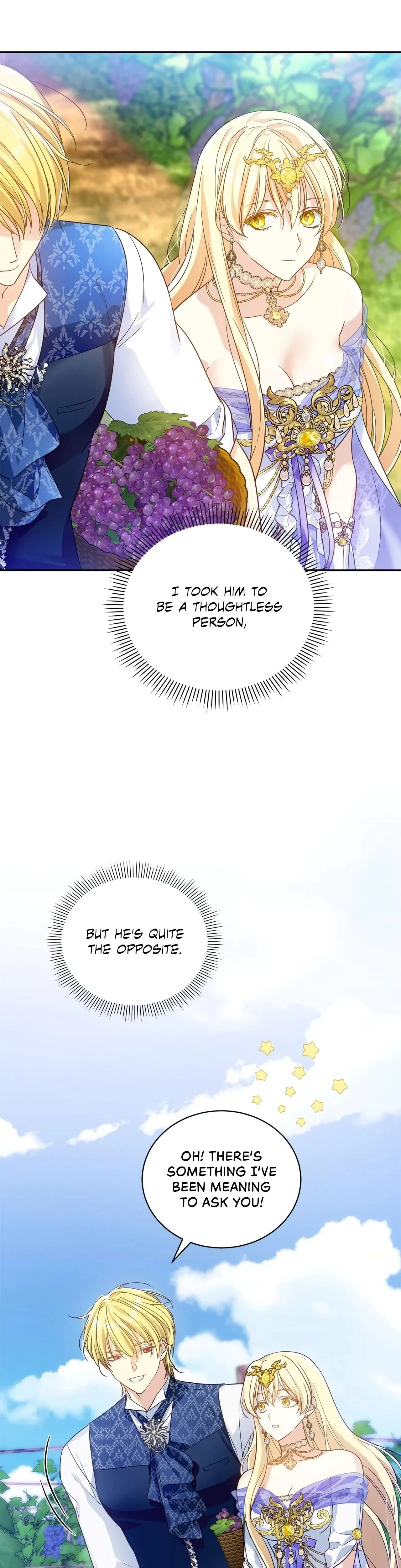 Chapter 3, page 24