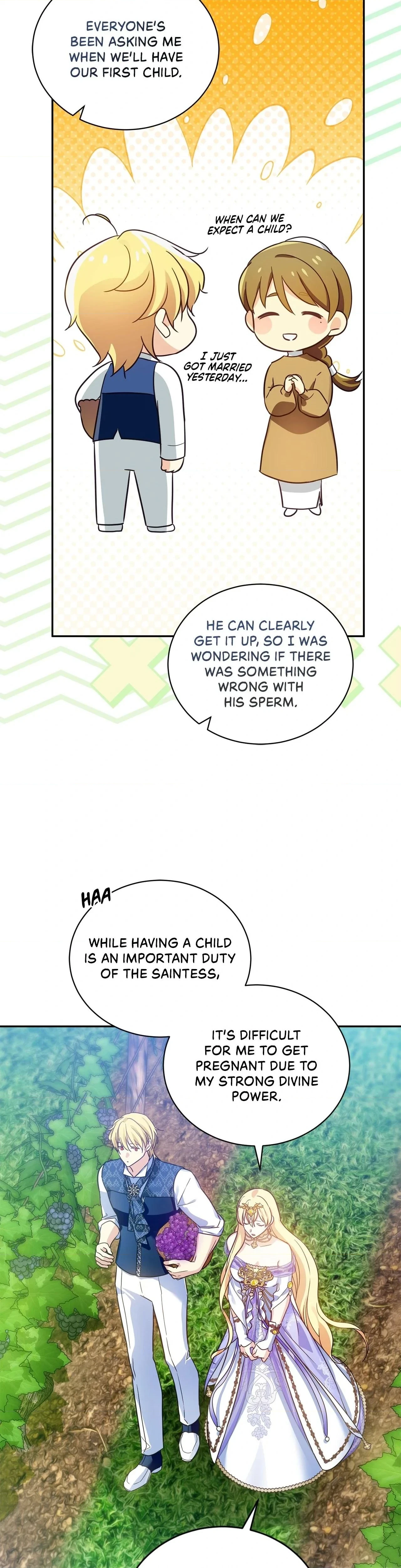 Chapter 3, page 26