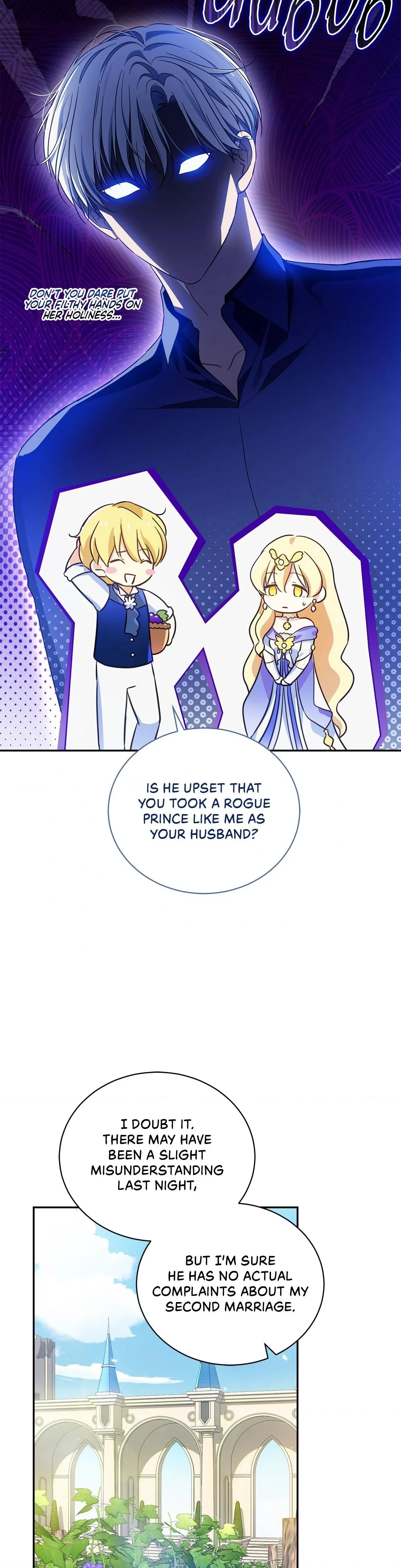 Chapter 3, page 28