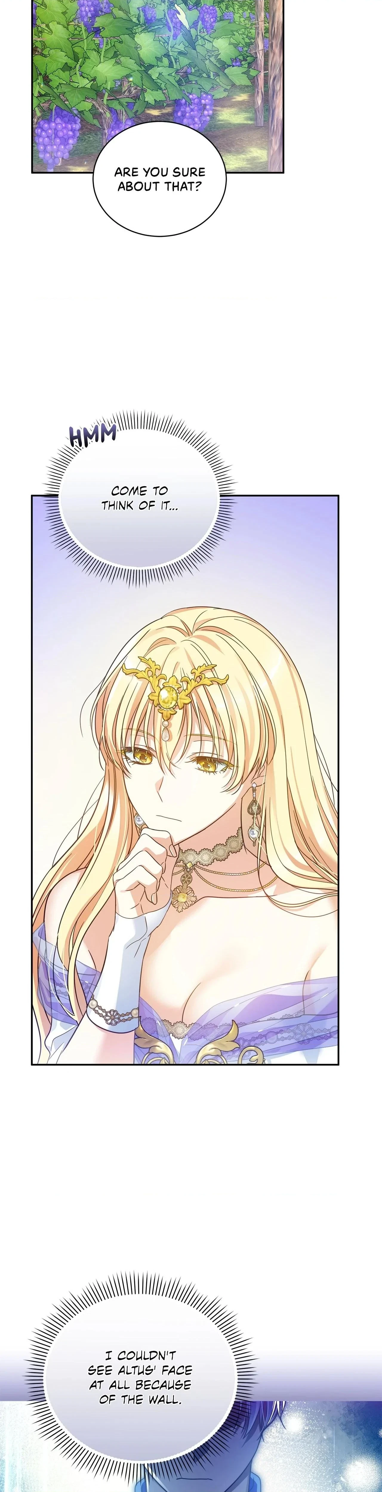 Chapter 3, page 29