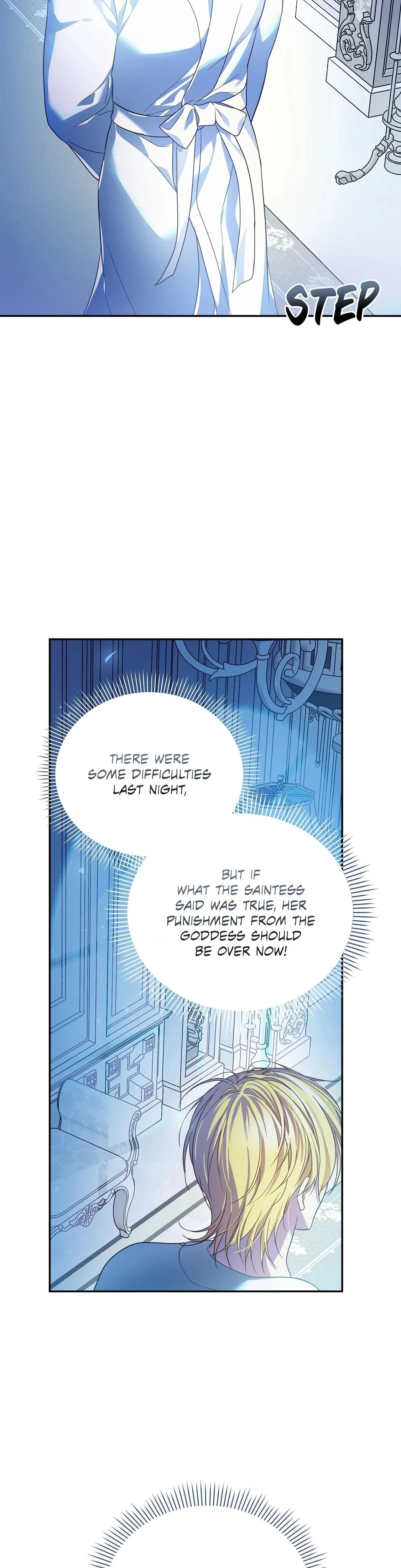 Chapter 3, page 33