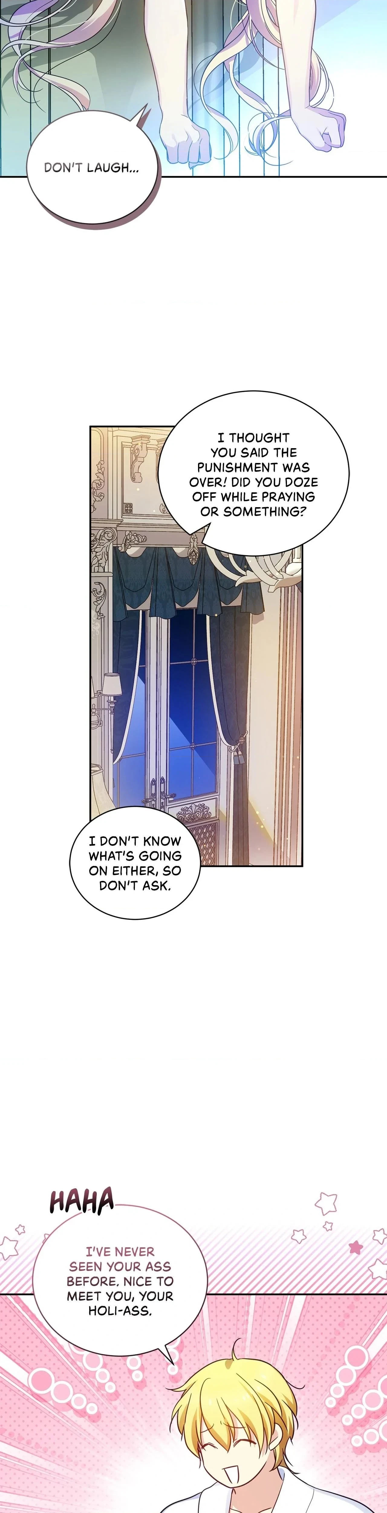 Chapter 3, page 37