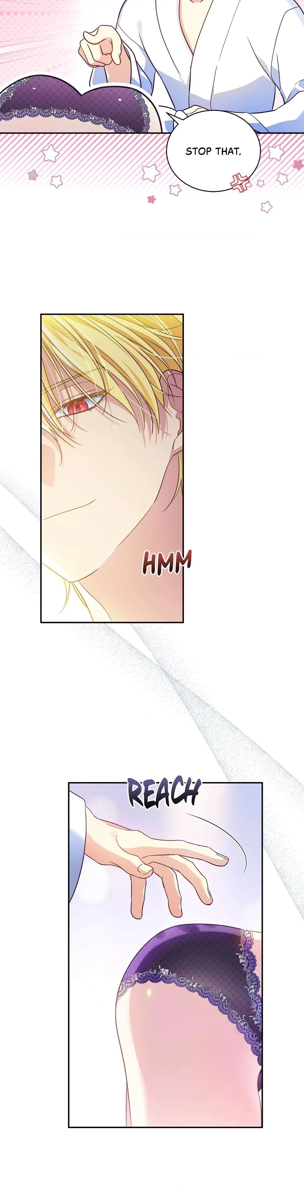 Chapter 3, page 38
